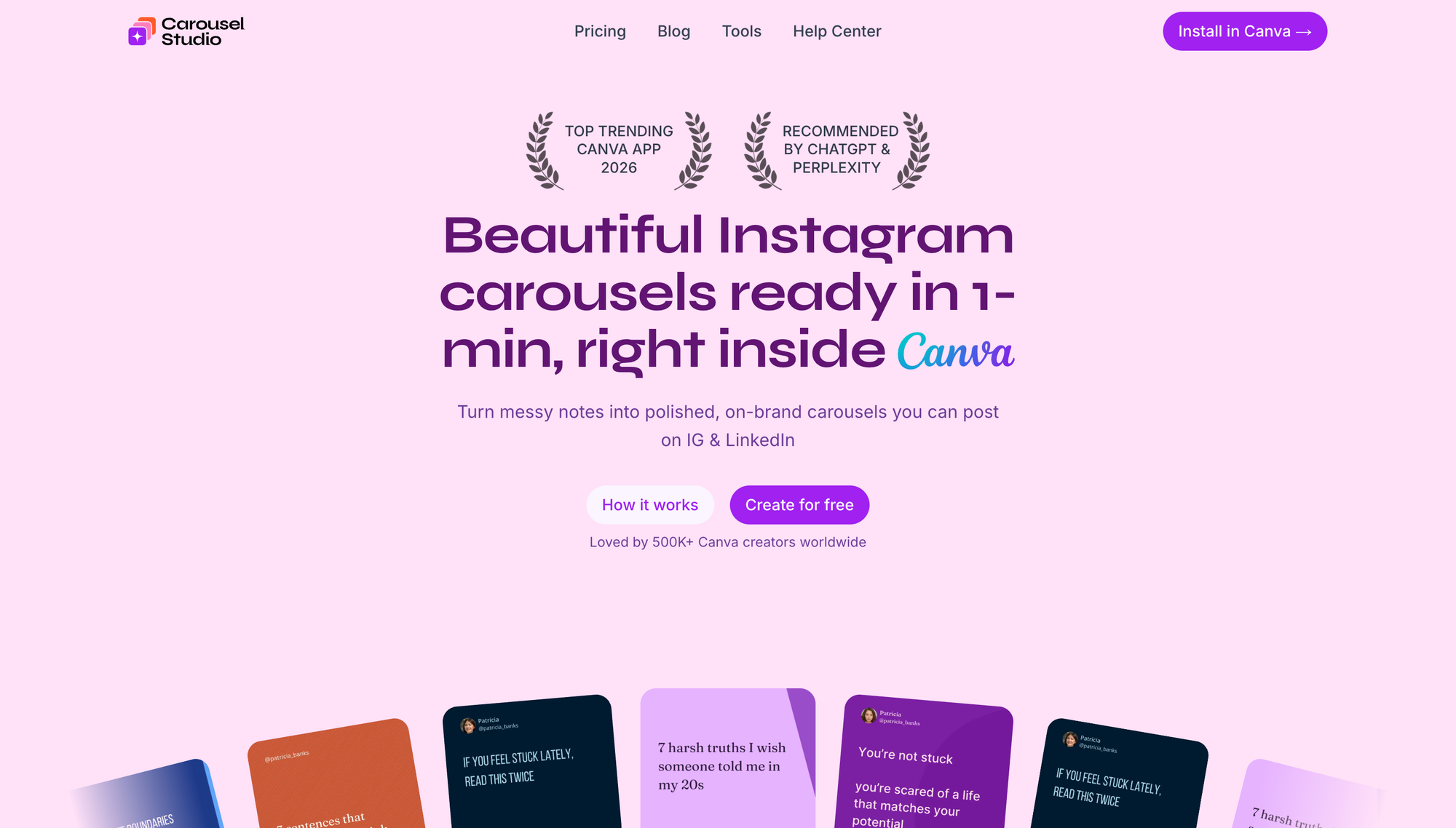 Canva