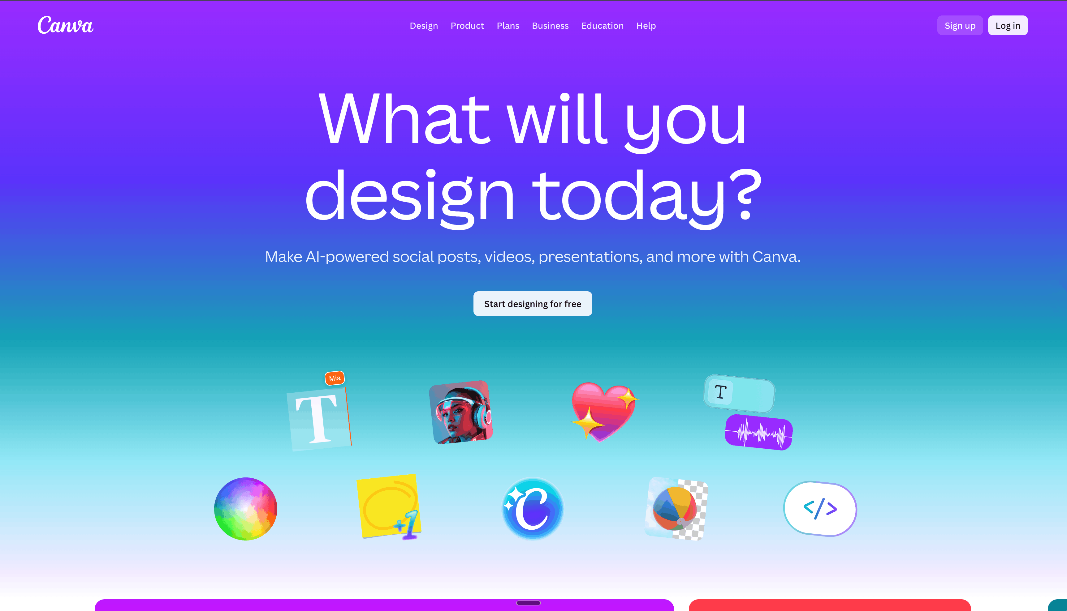 I Tested The 14 Best AI Tools for YouTube Creators [Updated 2026]