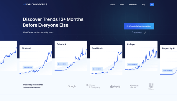 I Tested The 14 Best AI Tools for YouTube Creators [Updated 2026]